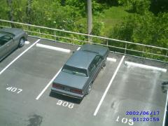 Monday June 17, 2002 01:21 - port dover canada day 2005 038.jpg